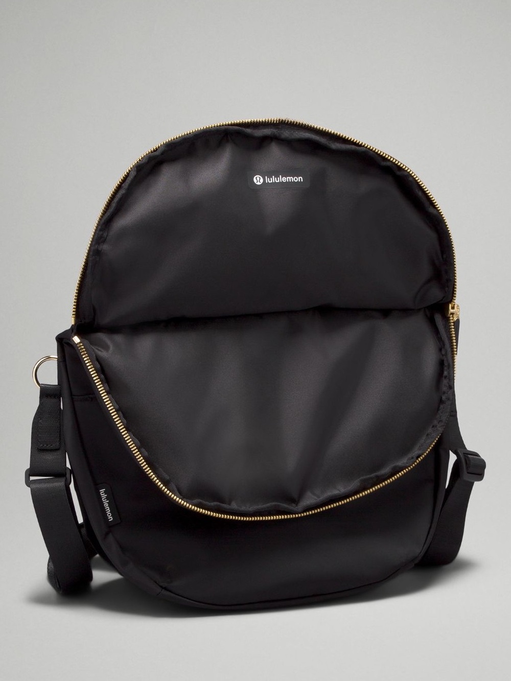Lululemon All Night Festival Bag - Picture 4 of 7